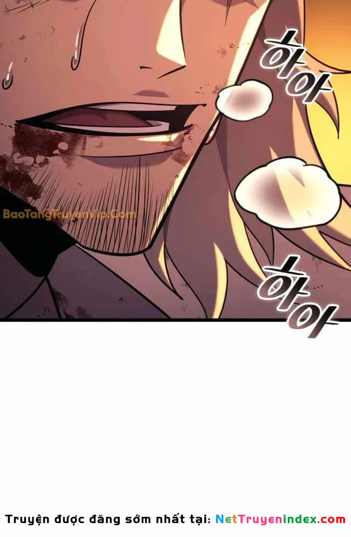 Sự Trở Lại Của Người Chơi Cấp Sss Chapter 171 - 14