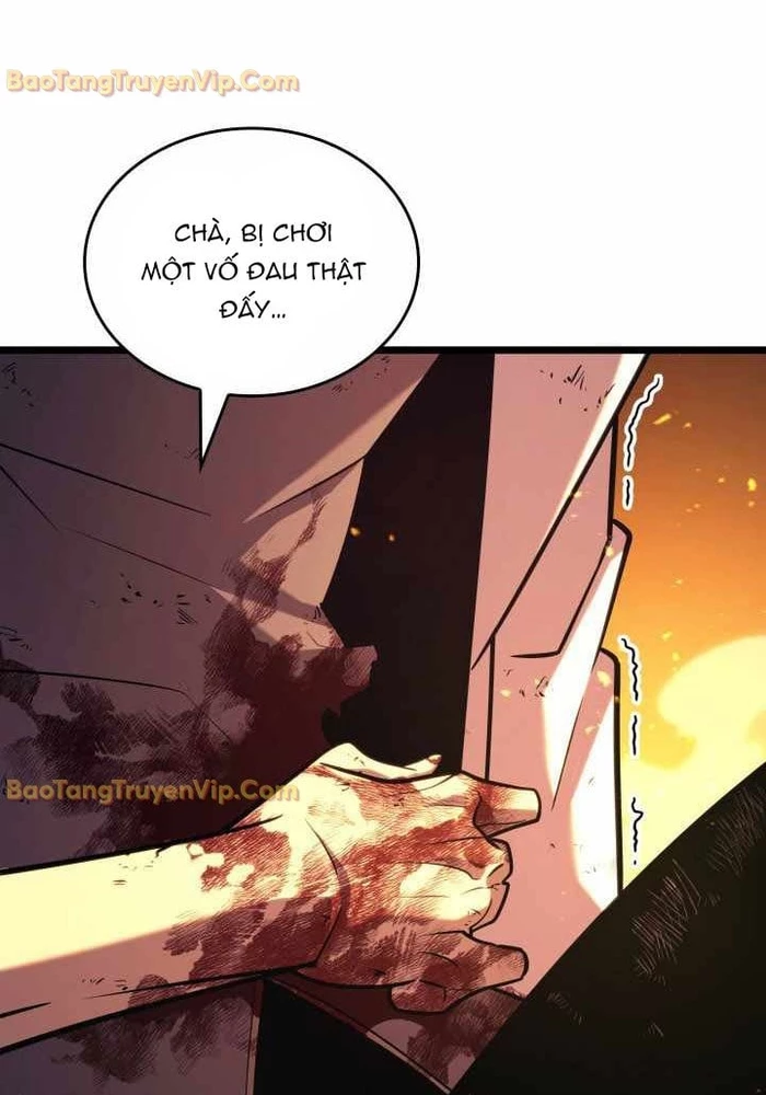 Sự Trở Lại Của Người Chơi Cấp Sss Chapter 171 - 15