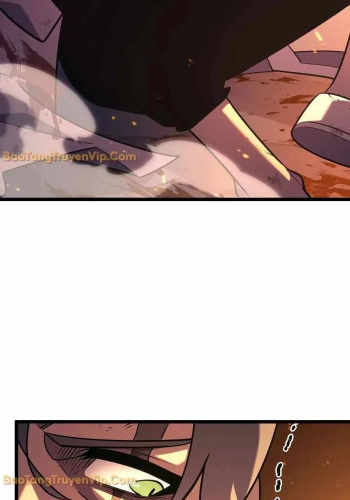 Sự Trở Lại Của Người Chơi Cấp Sss Chapter 171 - 18