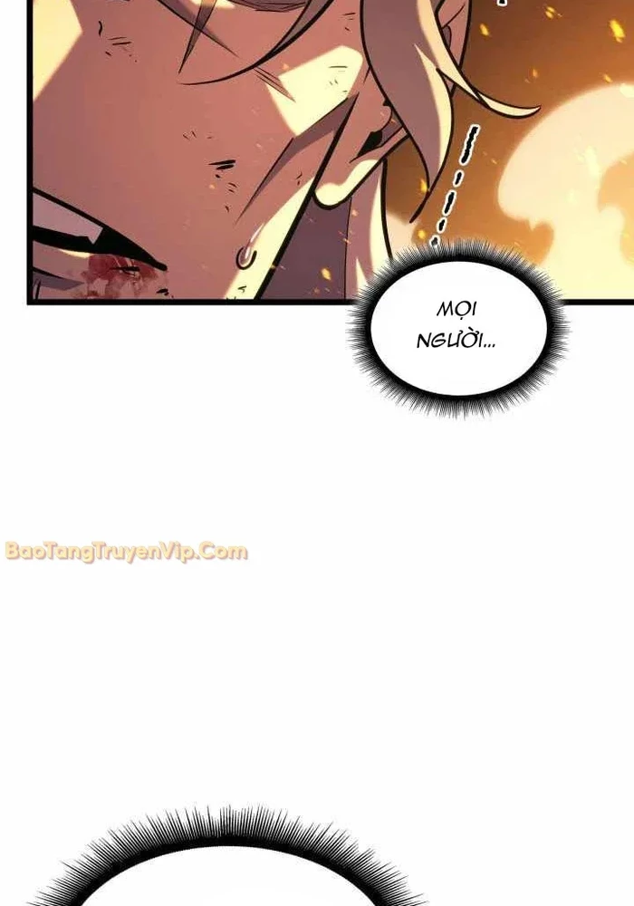 Sự Trở Lại Của Người Chơi Cấp Sss Chapter 171 - 19