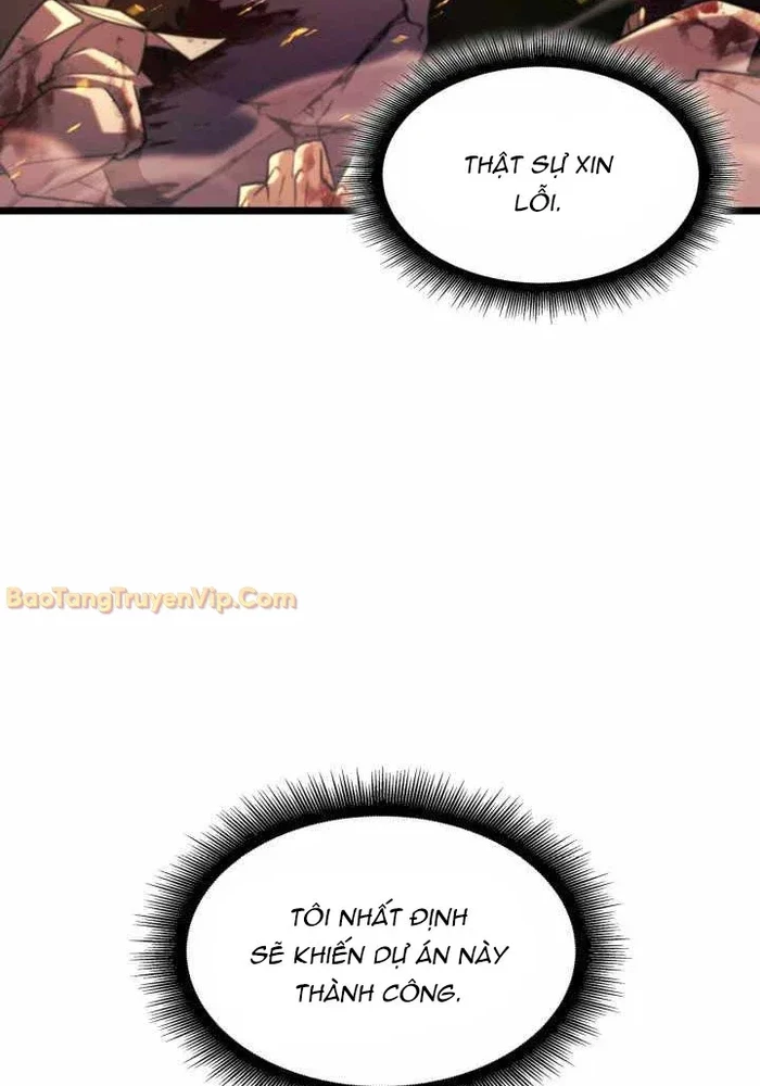 Sự Trở Lại Của Người Chơi Cấp Sss Chapter 171 - 21