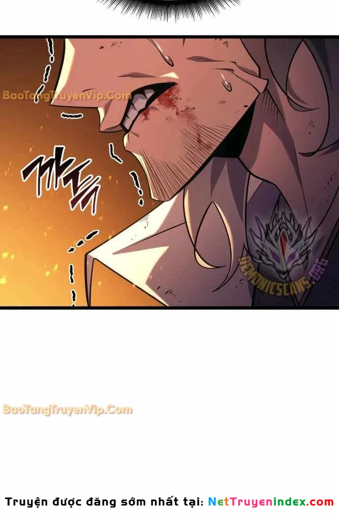 Sự Trở Lại Của Người Chơi Cấp Sss Chapter 171 - 22