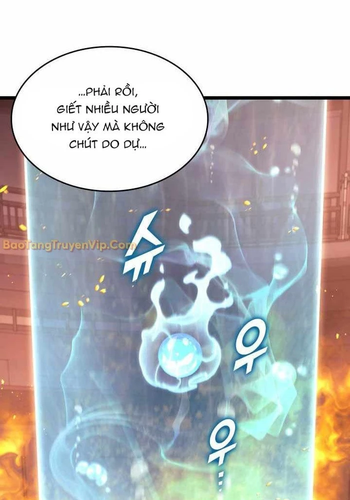 Sự Trở Lại Của Người Chơi Cấp Sss Chapter 171 - 23