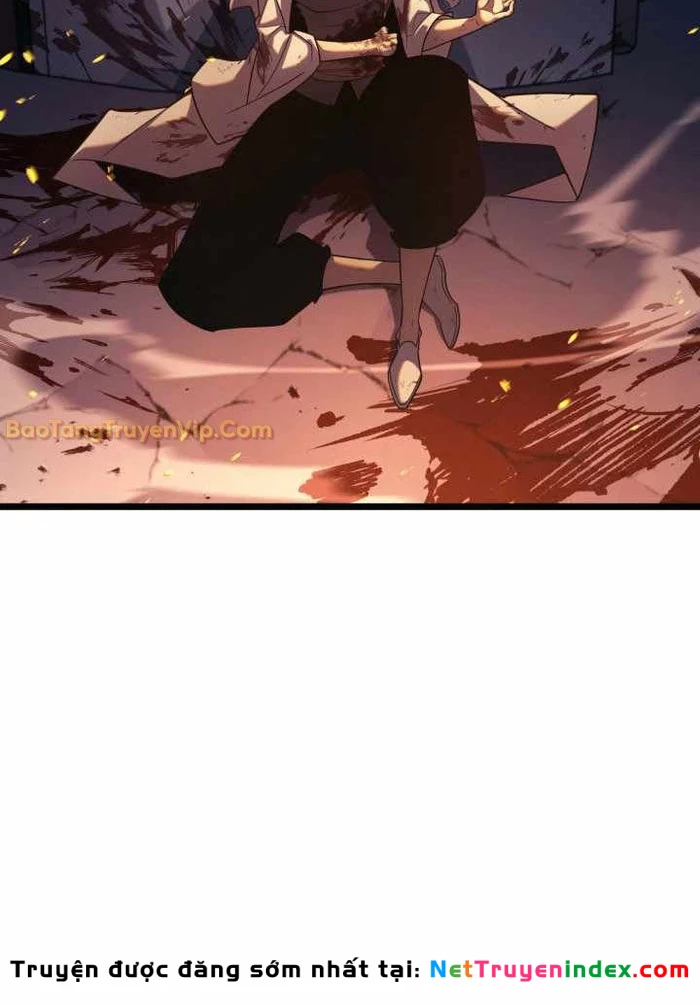 Sự Trở Lại Của Người Chơi Cấp Sss Chapter 171 - 25