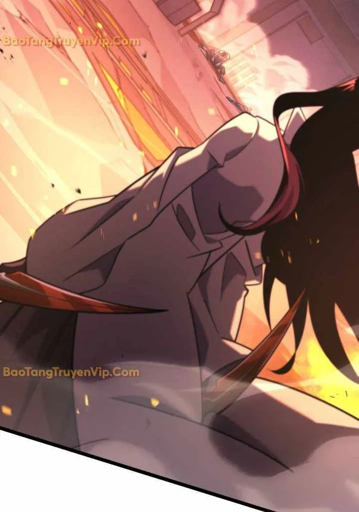 Sự Trở Lại Của Người Chơi Cấp Sss Chapter 171 - 28