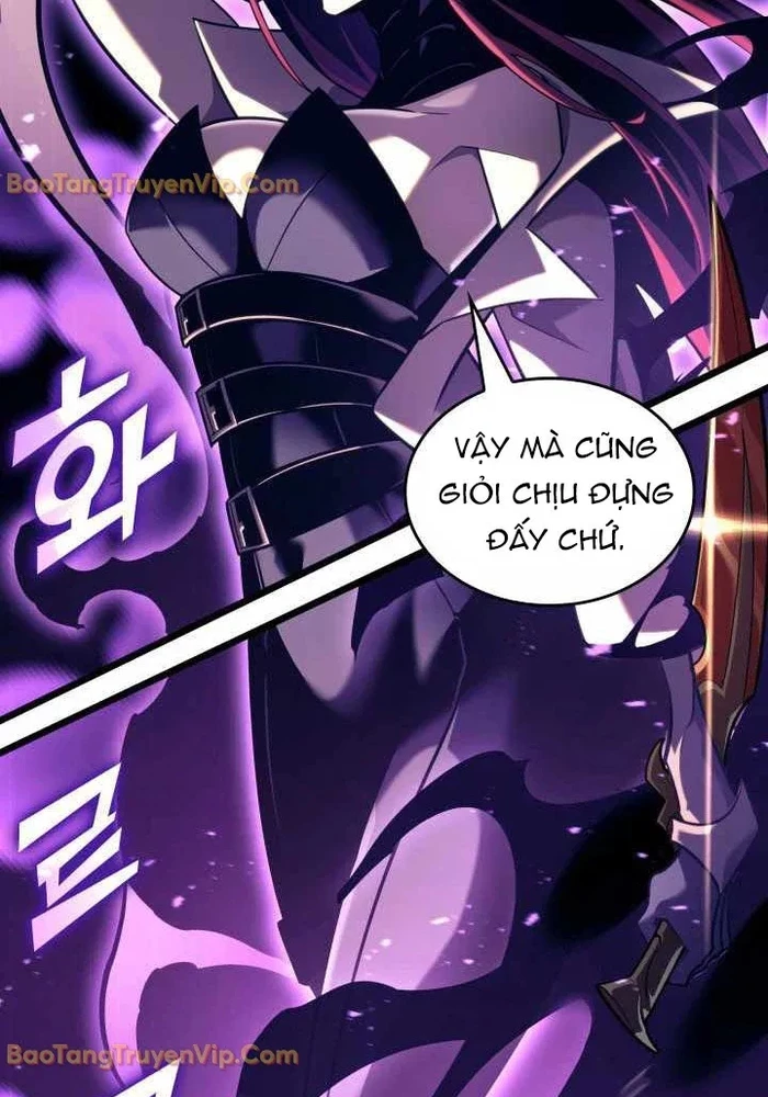 Sự Trở Lại Của Người Chơi Cấp Sss Chapter 171 - 30