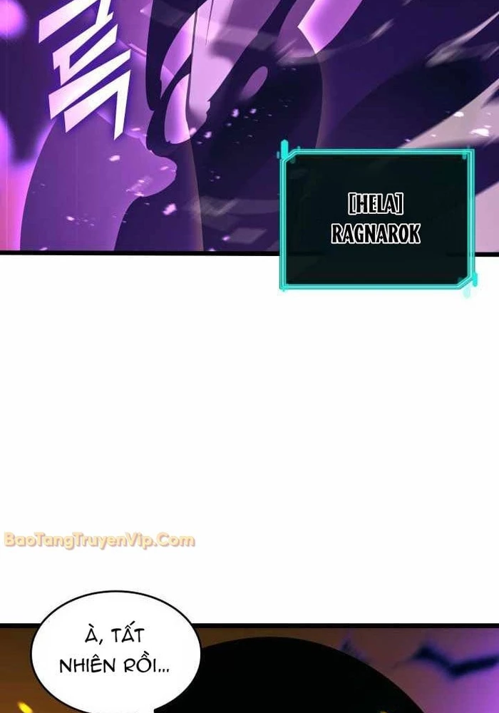 Sự Trở Lại Của Người Chơi Cấp Sss Chapter 171 - 31