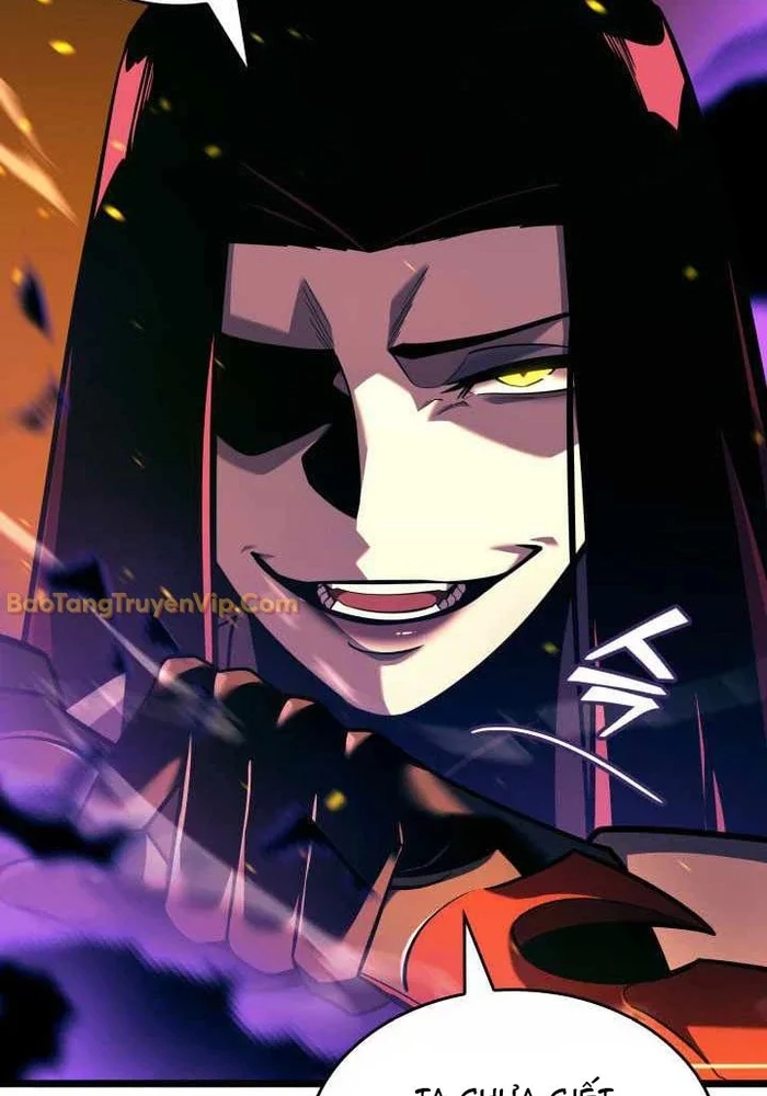 Sự Trở Lại Của Người Chơi Cấp Sss Chapter 171 - 32