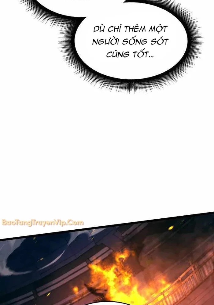 Sự Trở Lại Của Người Chơi Cấp Sss Chapter 171 - 35