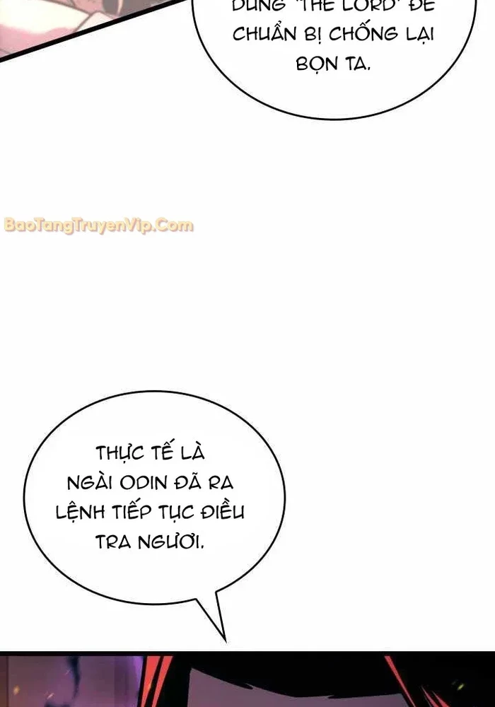 Sự Trở Lại Của Người Chơi Cấp Sss Chapter 171 - 37