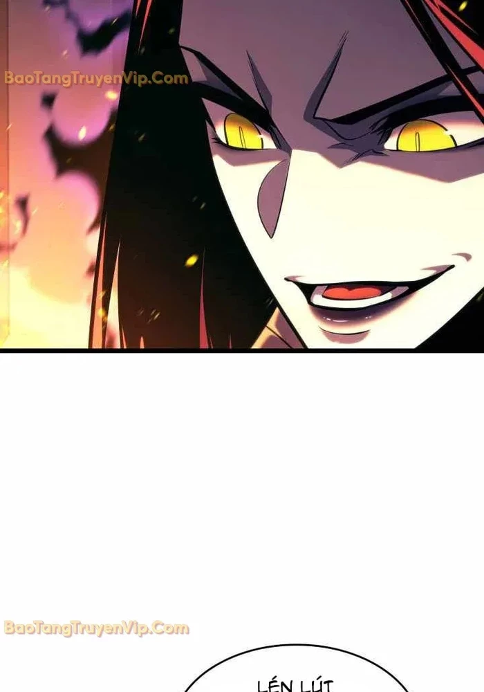 Sự Trở Lại Của Người Chơi Cấp Sss Chapter 171 - 38