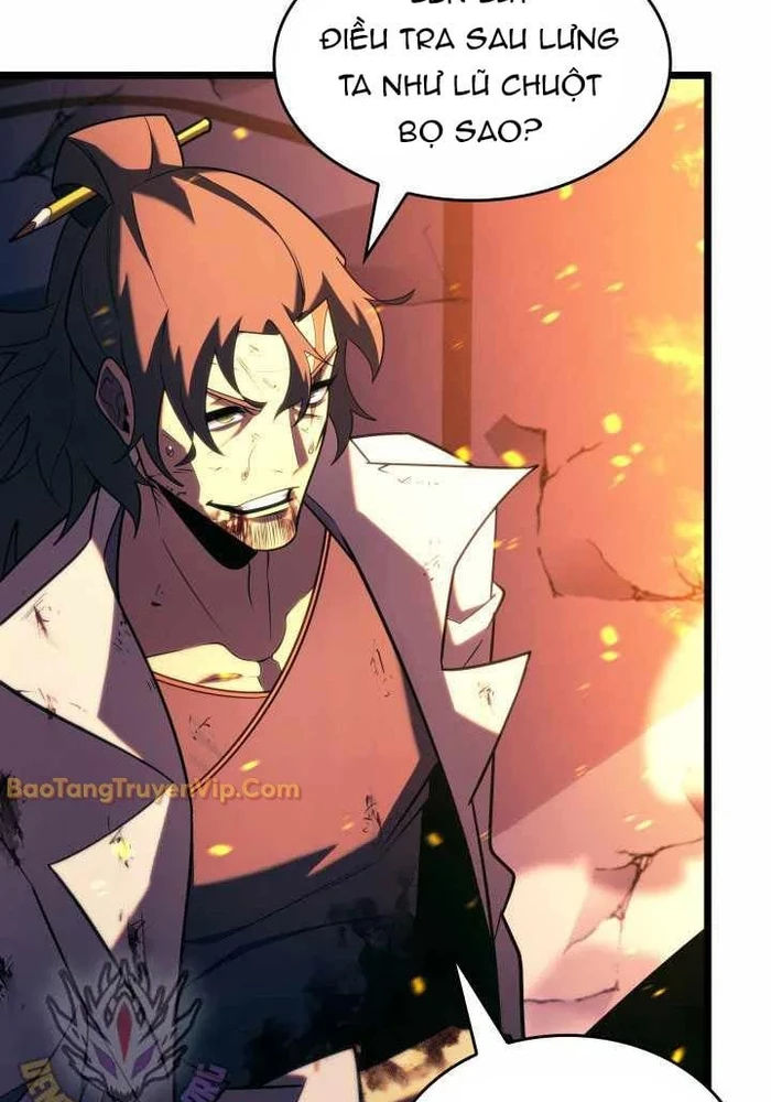 Sự Trở Lại Của Người Chơi Cấp Sss Chapter 171 - 39