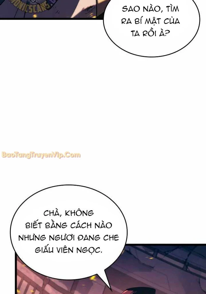 Sự Trở Lại Của Người Chơi Cấp Sss Chapter 171 - 40