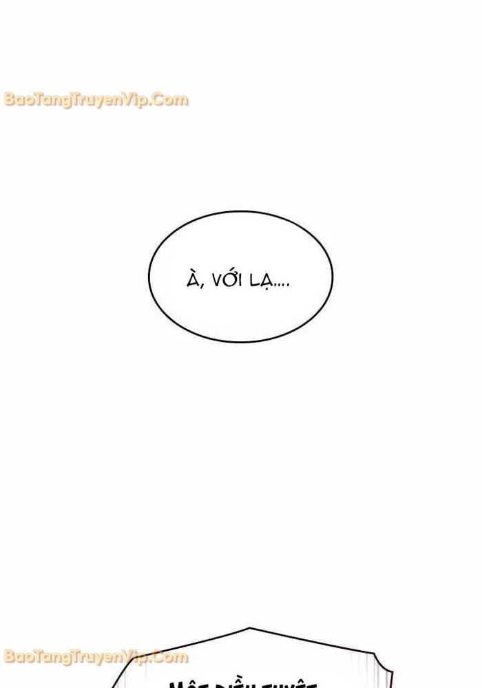 Sự Trở Lại Của Người Chơi Cấp Sss Chapter 171 - 42