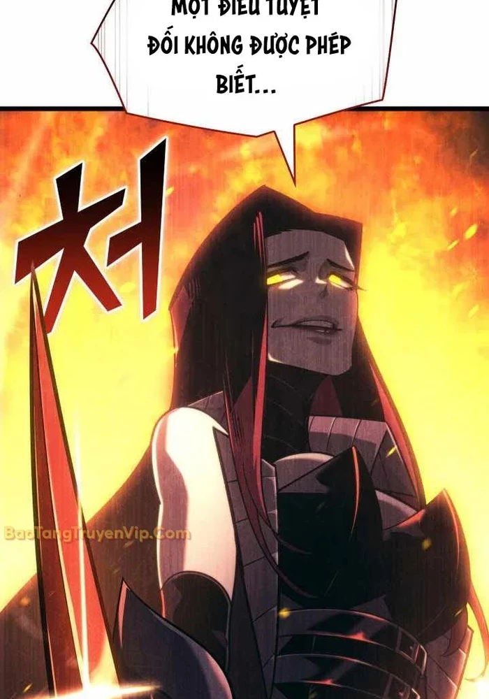 Sự Trở Lại Của Người Chơi Cấp Sss Chapter 171 - 43