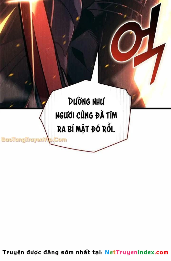 Sự Trở Lại Của Người Chơi Cấp Sss Chapter 171 - 44