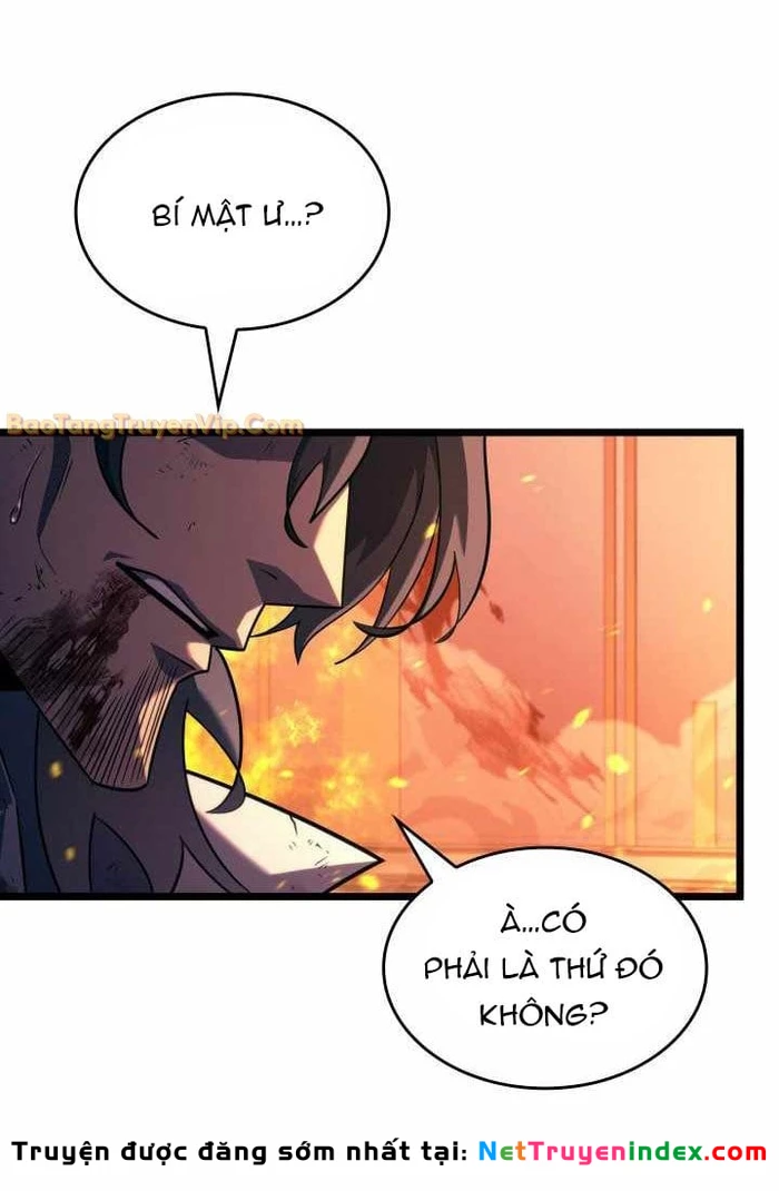 Sự Trở Lại Của Người Chơi Cấp Sss Chapter 171 - 45