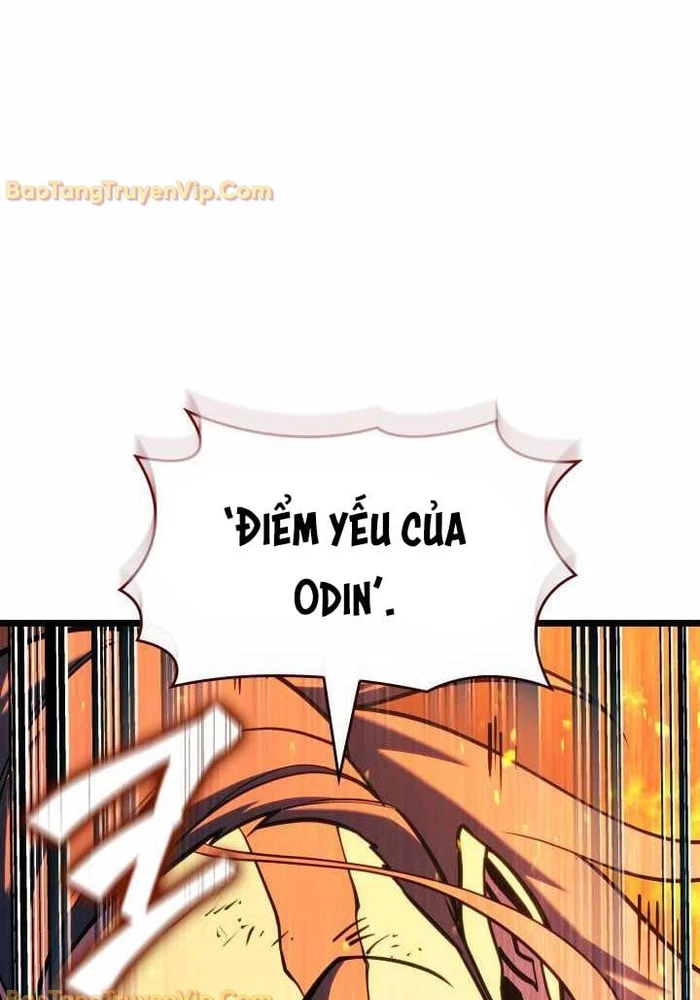 Sự Trở Lại Của Người Chơi Cấp Sss Chapter 171 - 46