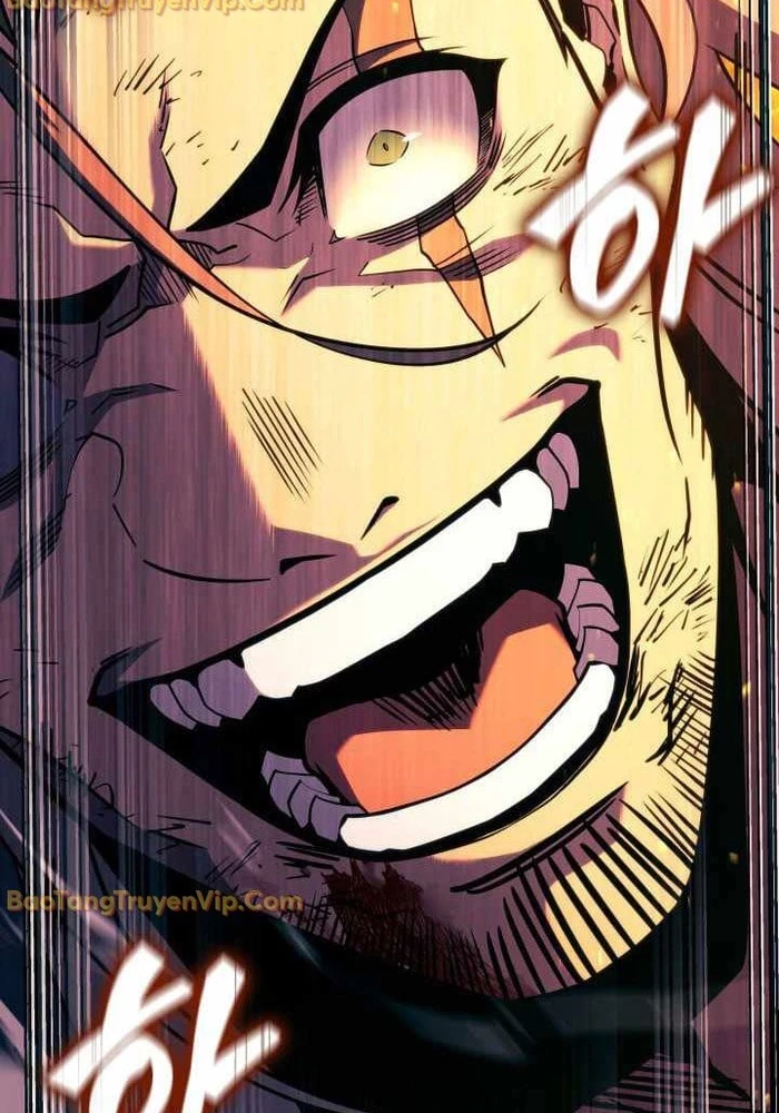 Sự Trở Lại Của Người Chơi Cấp Sss Chapter 171 - 47