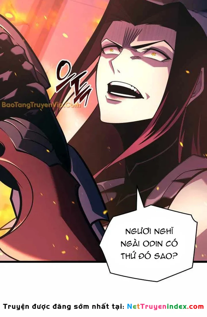 Sự Trở Lại Của Người Chơi Cấp Sss Chapter 171 - 49