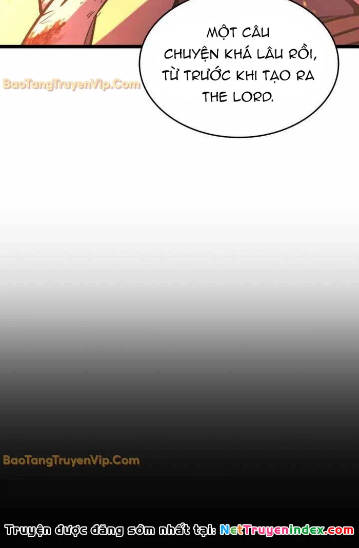 Sự Trở Lại Của Người Chơi Cấp Sss Chapter 171 - 52