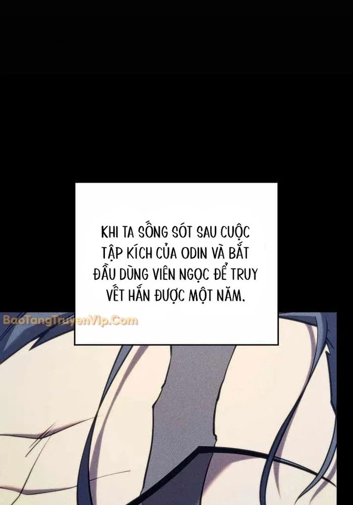 Sự Trở Lại Của Người Chơi Cấp Sss Chapter 171 - 53