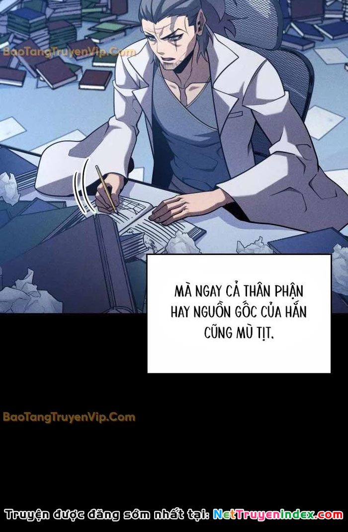 Sự Trở Lại Của Người Chơi Cấp Sss Chapter 171 - 55