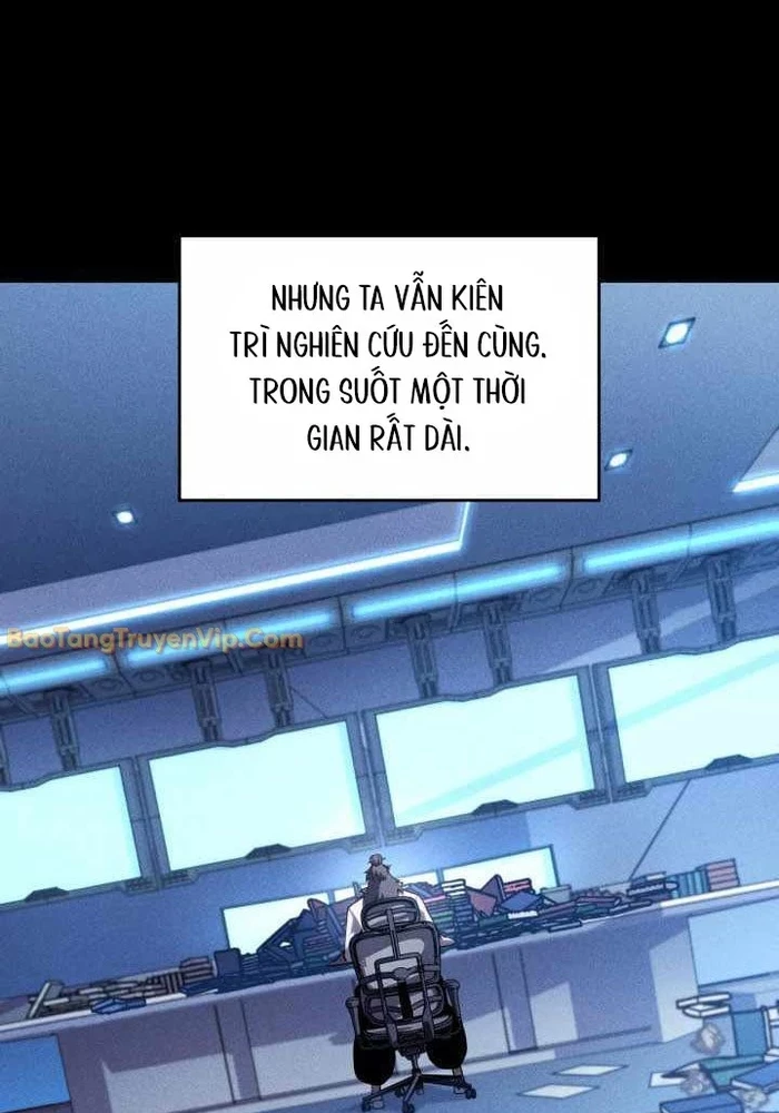 Sự Trở Lại Của Người Chơi Cấp Sss Chapter 171 - 56