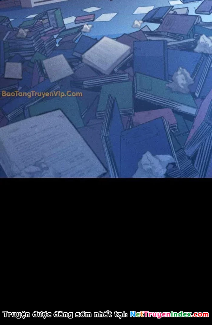 Sự Trở Lại Của Người Chơi Cấp Sss Chapter 171 - 57