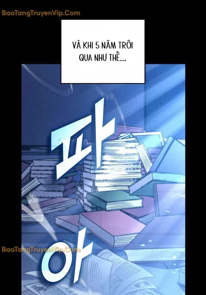 Sự Trở Lại Của Người Chơi Cấp Sss Chapter 171 - 58