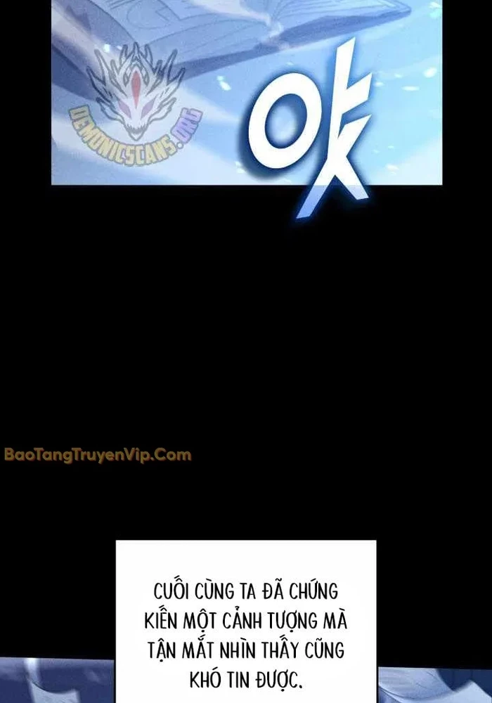 Sự Trở Lại Của Người Chơi Cấp Sss Chapter 171 - 59