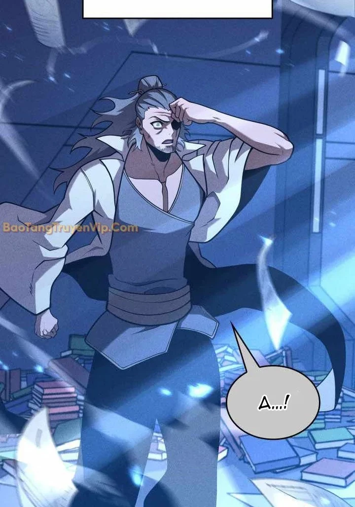 Sự Trở Lại Của Người Chơi Cấp Sss Chapter 171 - 60