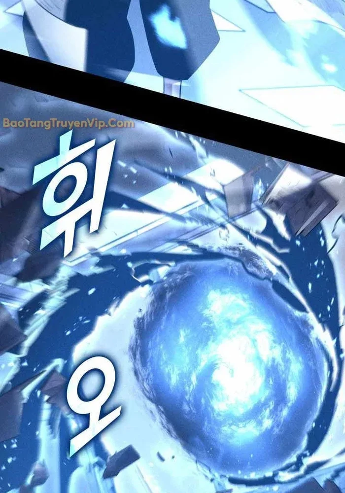 Sự Trở Lại Của Người Chơi Cấp Sss Chapter 171 - 61