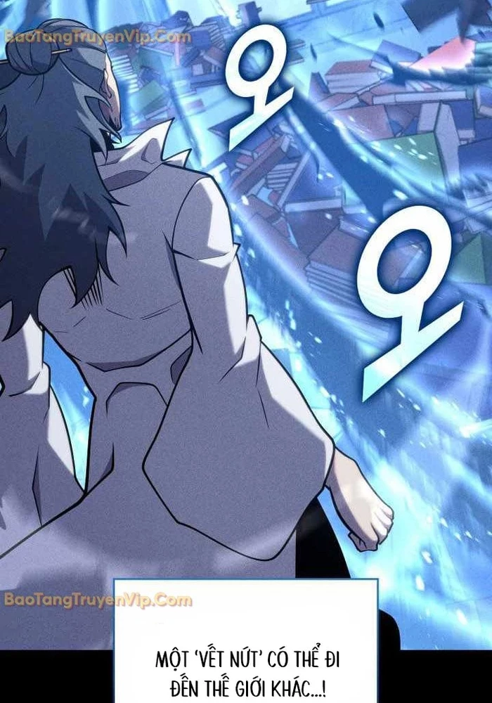 Sự Trở Lại Của Người Chơi Cấp Sss Chapter 171 - 62