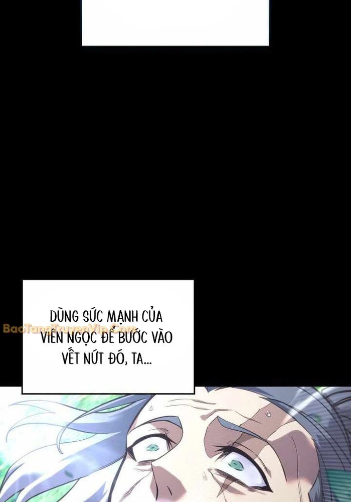 Sự Trở Lại Của Người Chơi Cấp Sss Chapter 171 - 63