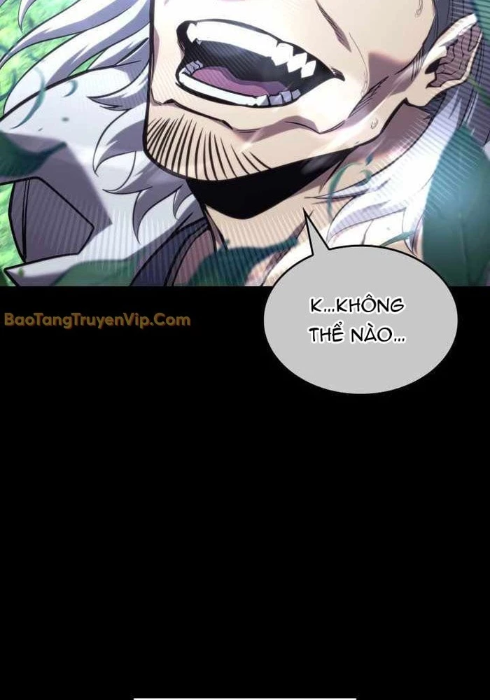 Sự Trở Lại Của Người Chơi Cấp Sss Chapter 171 - 64