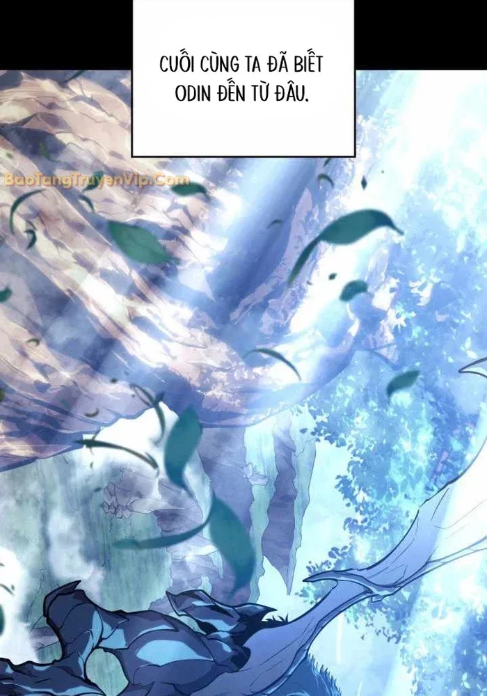 Sự Trở Lại Của Người Chơi Cấp Sss Chapter 171 - 65