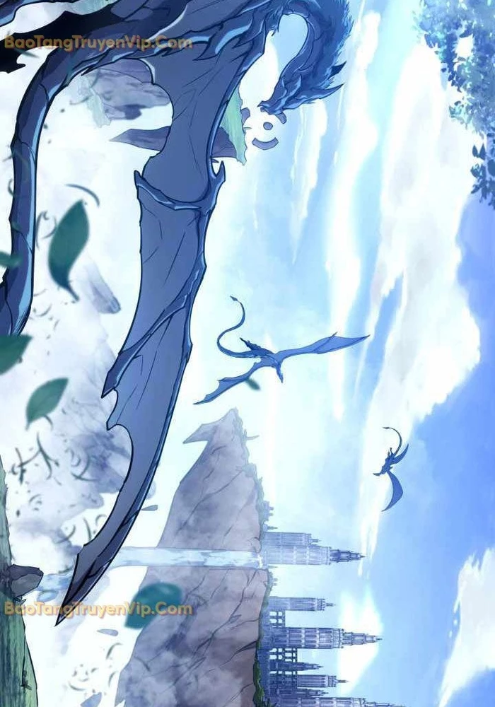 Sự Trở Lại Của Người Chơi Cấp Sss Chapter 171 - 66