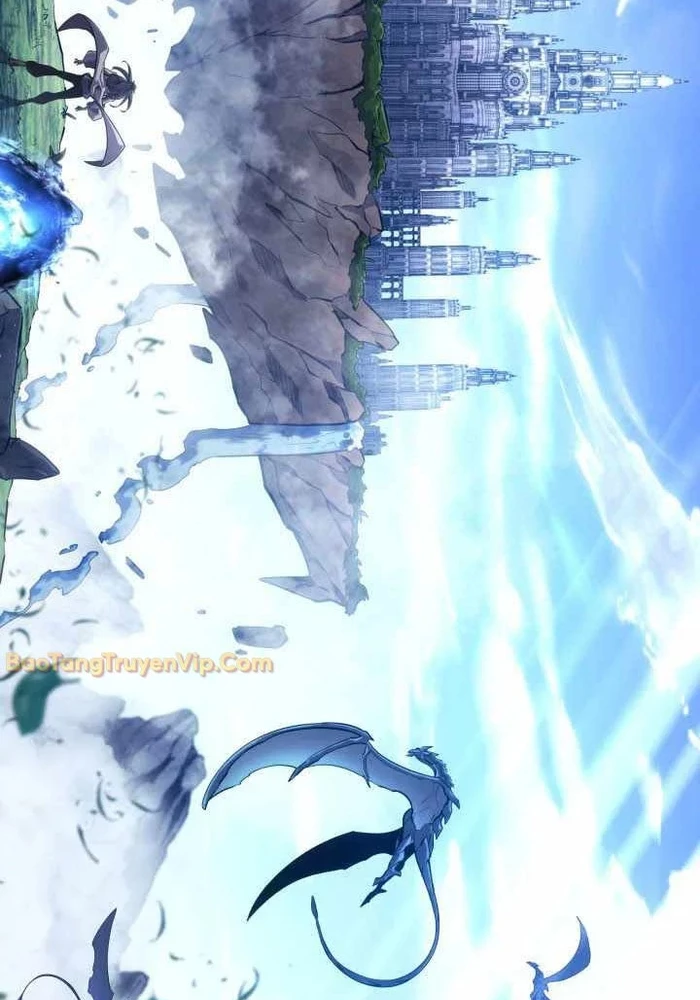 Sự Trở Lại Của Người Chơi Cấp Sss Chapter 171 - 67