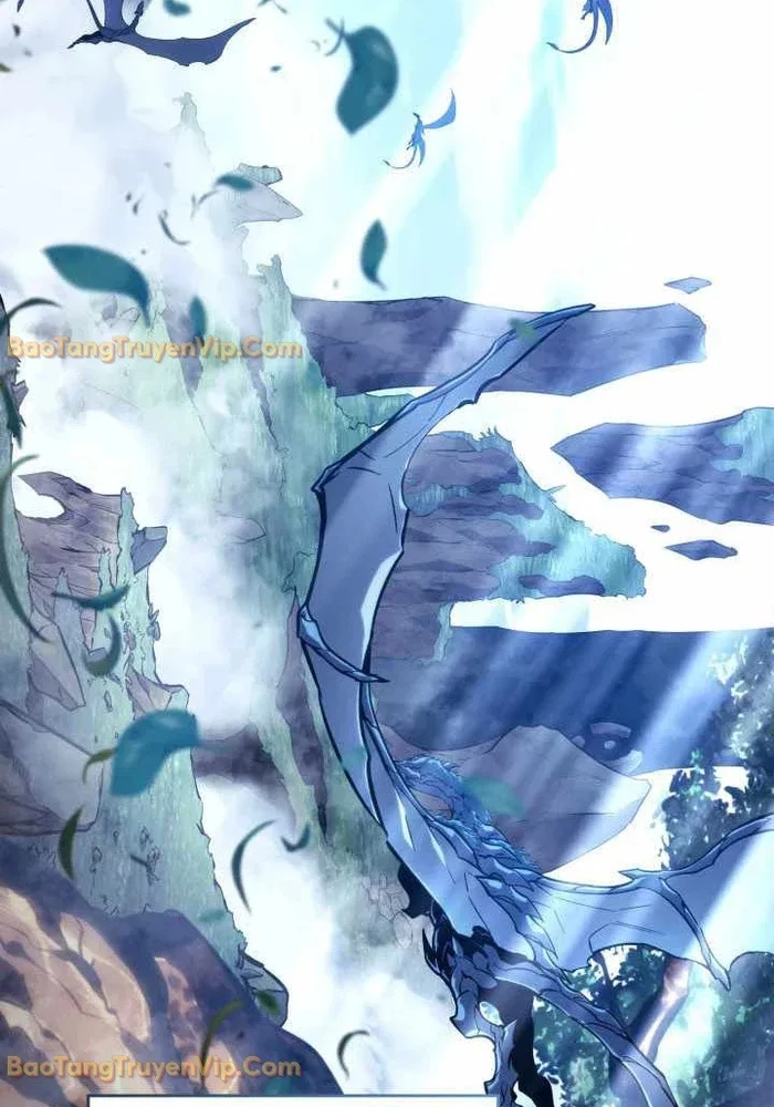 Sự Trở Lại Của Người Chơi Cấp Sss Chapter 171 - 68