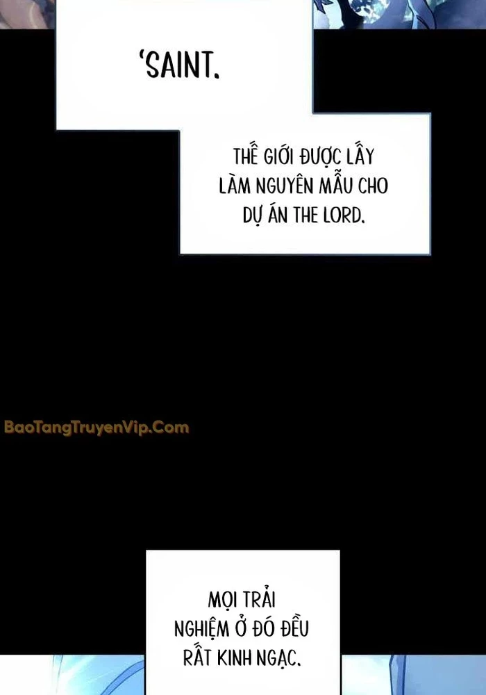 Sự Trở Lại Của Người Chơi Cấp Sss Chapter 171 - 69