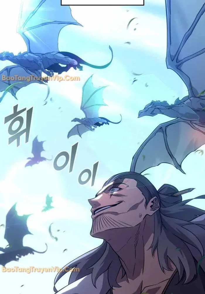 Sự Trở Lại Của Người Chơi Cấp Sss Chapter 171 - 70