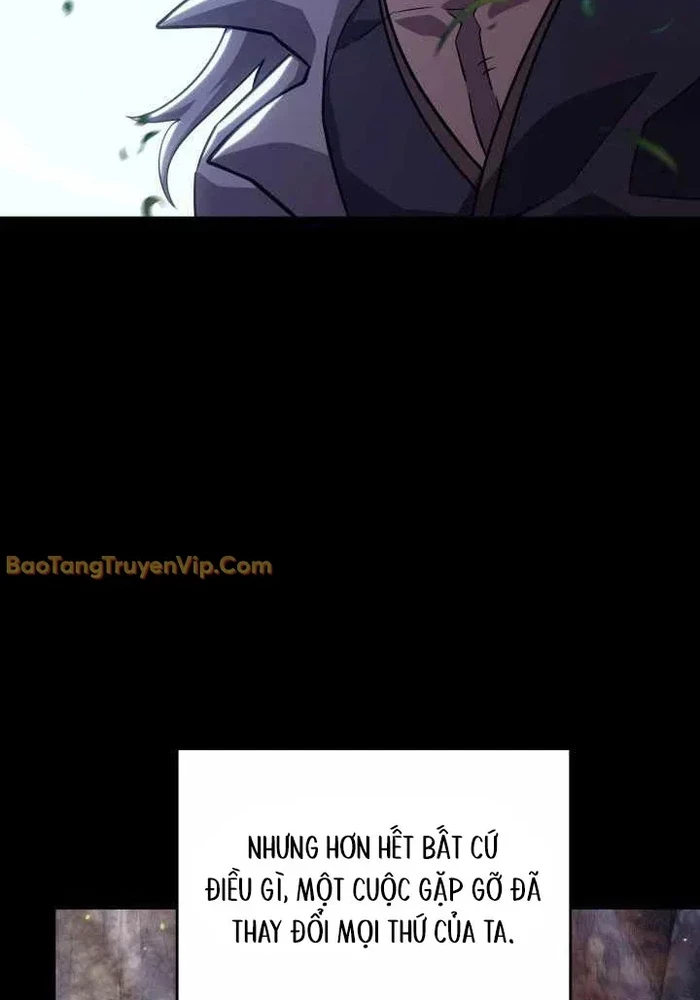 Sự Trở Lại Của Người Chơi Cấp Sss Chapter 171 - 71