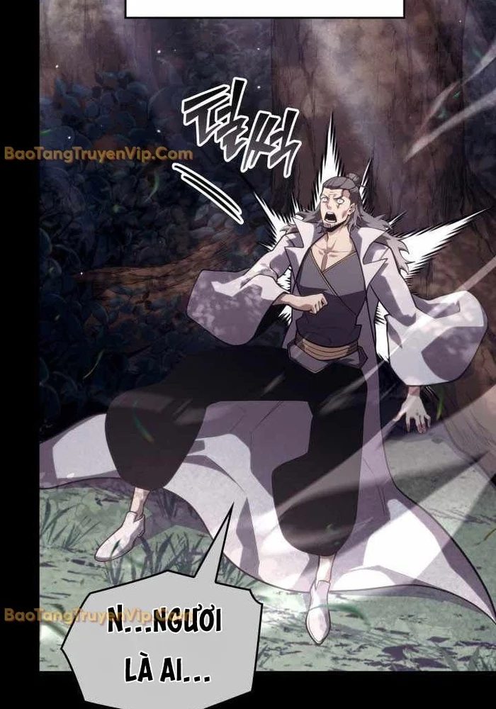 Sự Trở Lại Của Người Chơi Cấp Sss Chapter 171 - 72