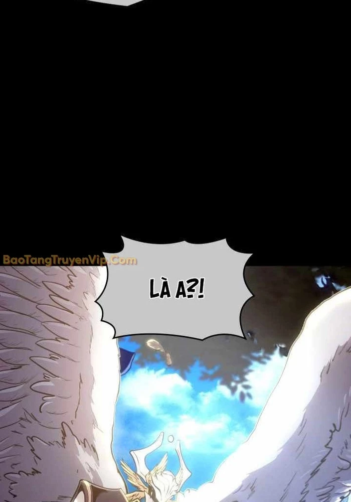 Sự Trở Lại Của Người Chơi Cấp Sss Chapter 171 - 73