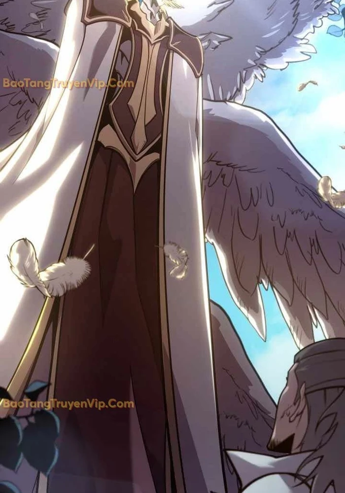 Sự Trở Lại Của Người Chơi Cấp Sss Chapter 171 - 74