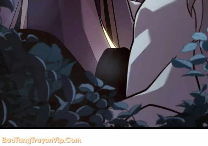 Sự Trở Lại Của Người Chơi Cấp Sss Chapter 171 - 75