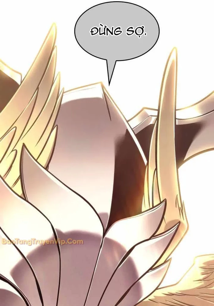 Sự Trở Lại Của Người Chơi Cấp Sss Chapter 171 - 76