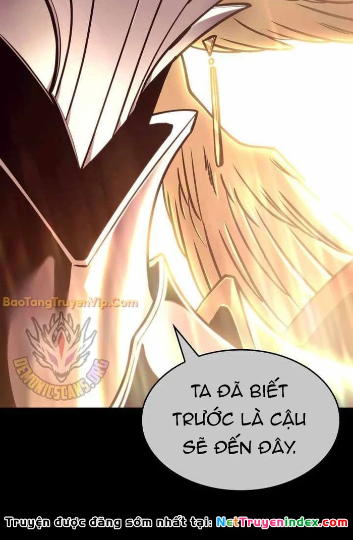 Sự Trở Lại Của Người Chơi Cấp Sss Chapter 171 - 77