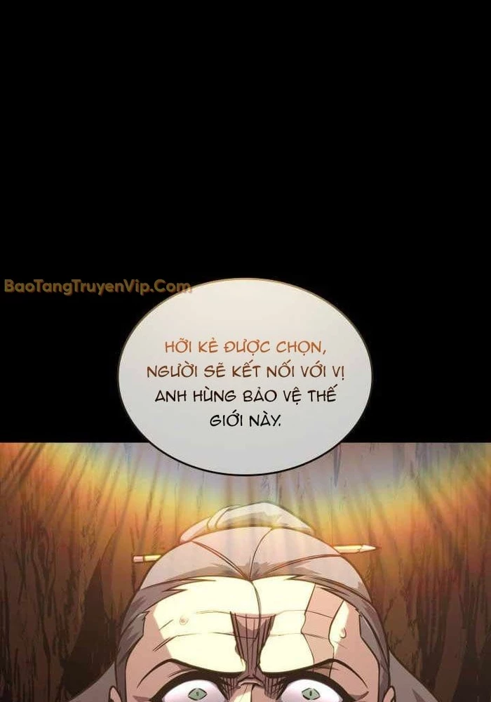 Sự Trở Lại Của Người Chơi Cấp Sss Chapter 171 - 78